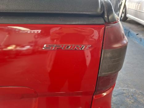 CHEVROLET Montana 1.2 12V 4P FLEX TURBO PREMIER AUTOMTICO, Foto 12