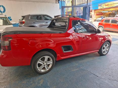 CHEVROLET Montana 1.2 12V 4P FLEX TURBO PREMIER AUTOMTICO, Foto 17