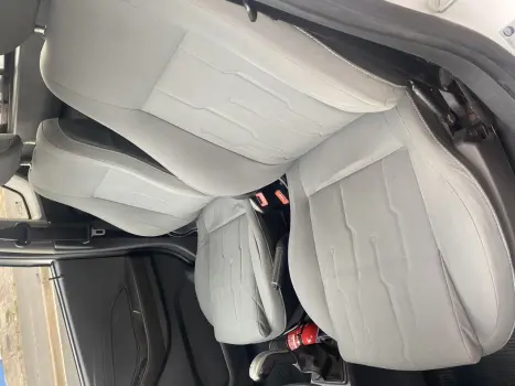 CHEVROLET Montana 1.4 FLEX LS, Foto 8