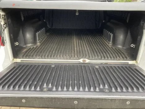 CHEVROLET Montana 1.4 FLEX LS, Foto 11