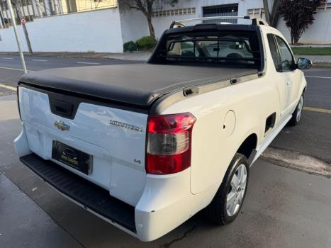 CHEVROLET Montana 1.8 FLEX SPORT, Foto 5