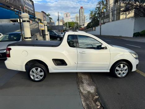 CHEVROLET Montana 1.8 FLEX SPORT, Foto 6