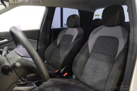 CHEVROLET Montana 1.2 12V FLEX LT TURBO, Foto 7