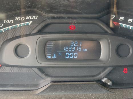 CHEVROLET Montana 1.4 FLEX LS, Foto 10