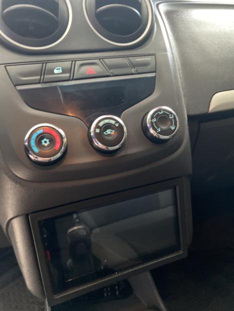 CHEVROLET Montana 1.4 FLEX LS, Foto 4