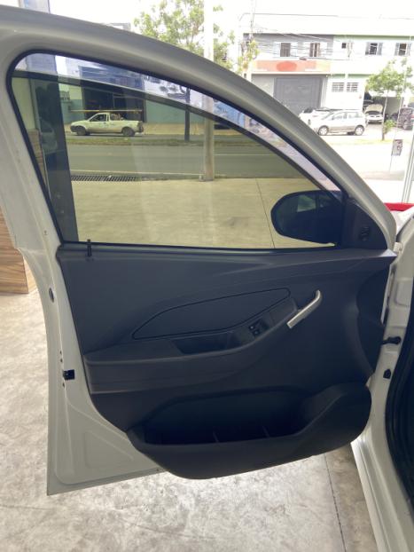 CHEVROLET Montana 1.4 FLEX LS, Foto 5