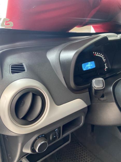 CHEVROLET Montana 1.4 FLEX LS, Foto 6