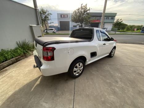 CHEVROLET Montana 1.4 FLEX LS, Foto 7