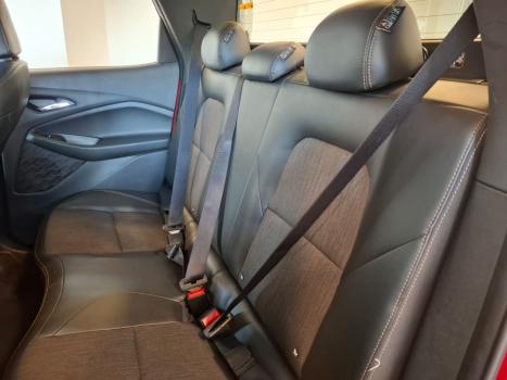 CHEVROLET Montana 1.2 12V FLEX LTZ TURBO AUTOMTICO, Foto 6