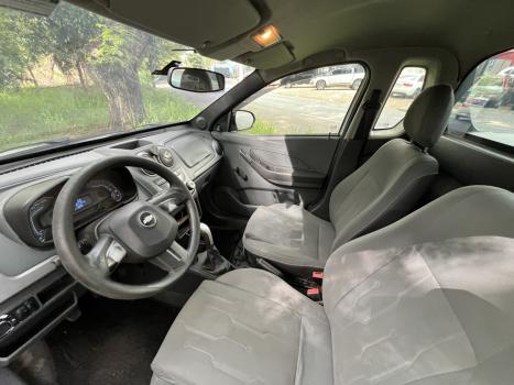 CHEVROLET Montana 1.4 FLEX LS, Foto 2