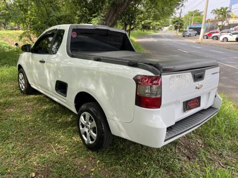 CHEVROLET Montana 1.4 FLEX LS, Foto 3