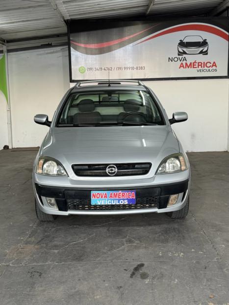 CHEVROLET Montana 1.8 FLEX SPORT, Foto 2