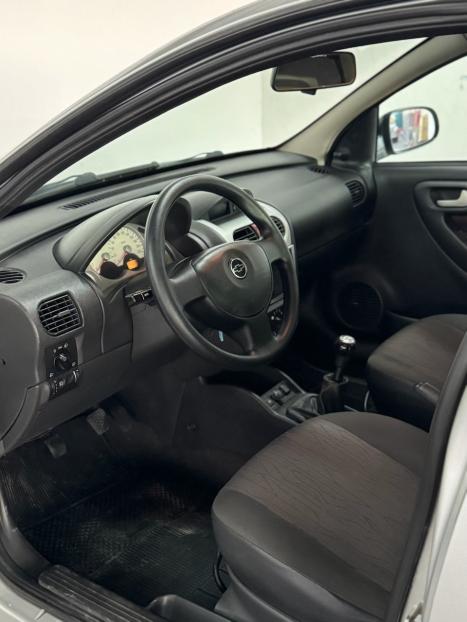 CHEVROLET Montana 1.8 FLEX SPORT, Foto 7