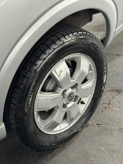 CHEVROLET Montana 1.8 FLEX SPORT, Foto 8