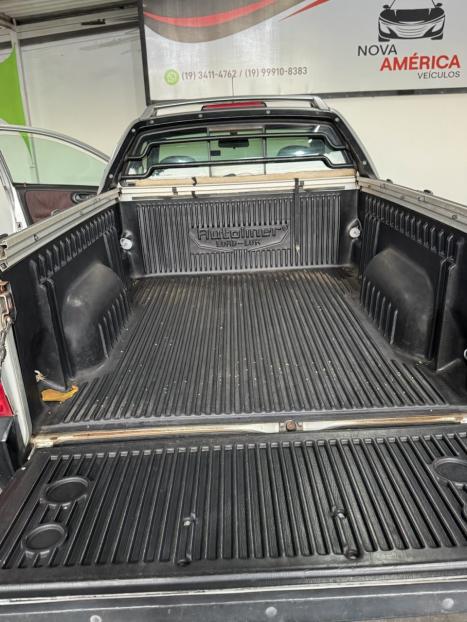 CHEVROLET Montana 1.8 FLEX SPORT, Foto 10