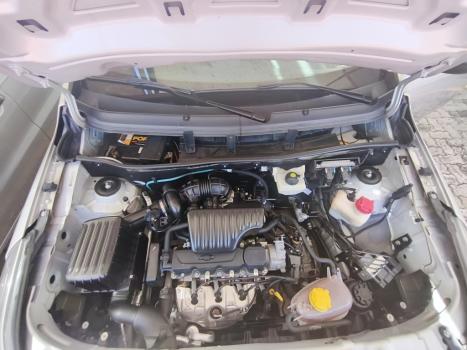 CHEVROLET Montana 1.4 FLEX SPORT, Foto 2