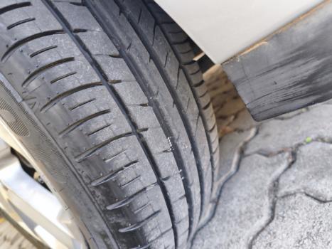 CHEVROLET Montana 1.4 FLEX SPORT, Foto 6