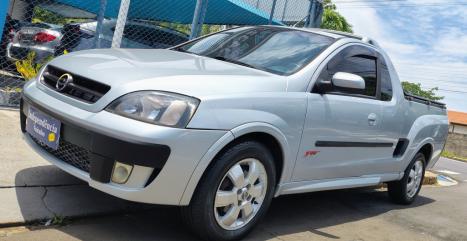 CHEVROLET Montana 1.8 FLEX SPORT, Foto 1