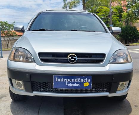 CHEVROLET Montana 1.8 FLEX SPORT, Foto 3