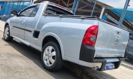 CHEVROLET Montana 1.8 FLEX SPORT, Foto 4