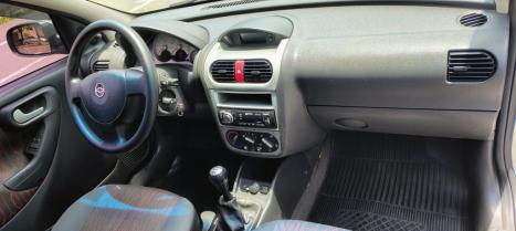 CHEVROLET Montana 1.8 FLEX SPORT, Foto 6