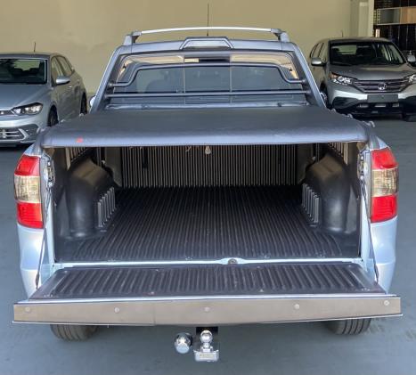 CHEVROLET Montana 1.4 FLEX LS, Foto 7