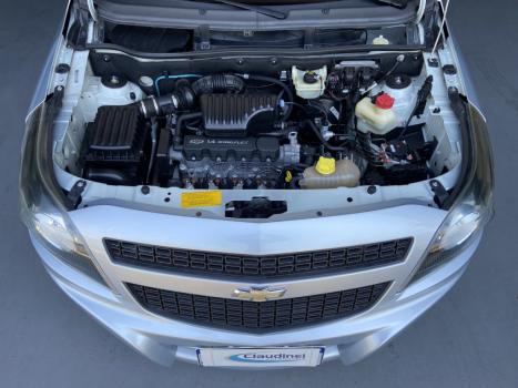 CHEVROLET Montana 1.4 FLEX LS, Foto 8