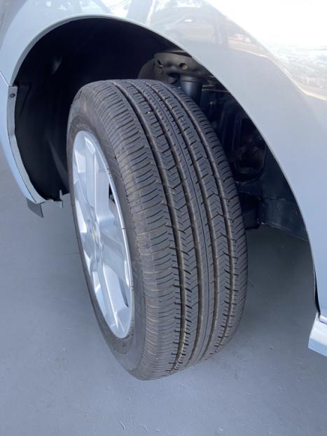 CHEVROLET Montana 1.4 FLEX LS, Foto 9