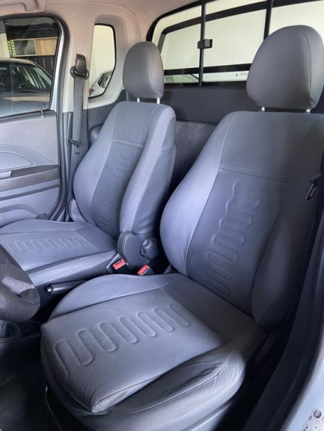 CHEVROLET Montana 1.4 FLEX LS, Foto 11