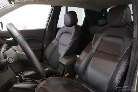 CHEVROLET Montana 1.2 12V FLEX PREMIER TURBO AUTOMTICO, Foto 7