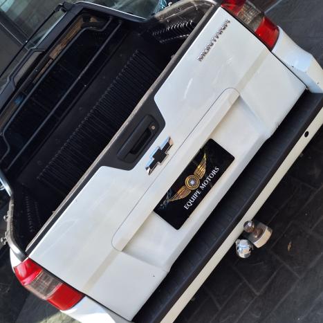 CHEVROLET Montana 1.4 FLEX LS, Foto 7