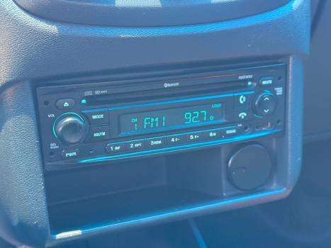 CHEVROLET Montana 1.4 FLEX SPORT, Foto 9