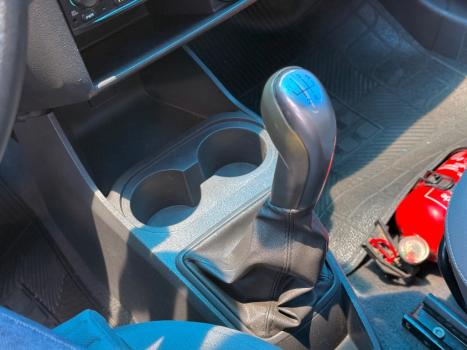 CHEVROLET Montana 1.4 FLEX SPORT, Foto 10