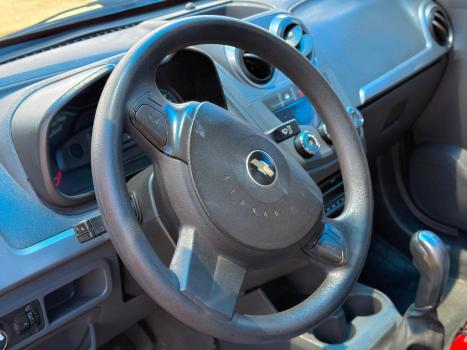 CHEVROLET Montana 1.4 FLEX SPORT, Foto 7