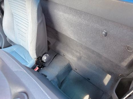 CHEVROLET Montana 1.4 FLEX SPORT, Foto 12