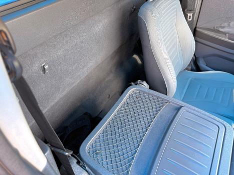 CHEVROLET Montana 1.4 FLEX SPORT, Foto 11