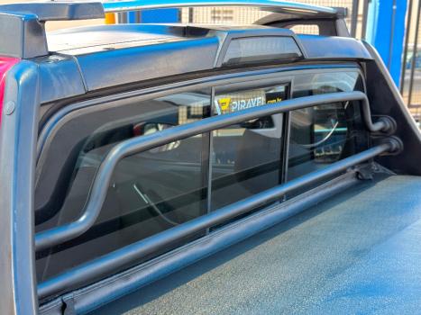 CHEVROLET Montana 1.4 FLEX SPORT, Foto 14