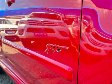 CHEVROLET Montana 1.4 FLEX SPORT, Foto 23