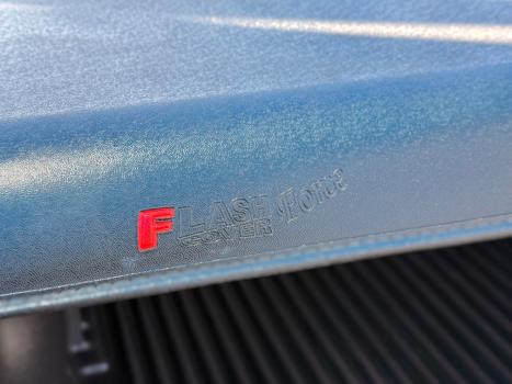 CHEVROLET Montana 1.4 FLEX SPORT, Foto 17