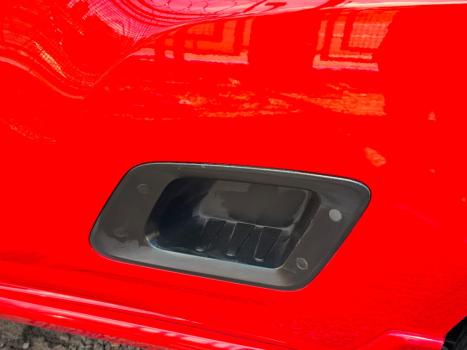 CHEVROLET Montana 1.4 FLEX SPORT, Foto 18