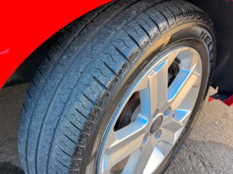 CHEVROLET Montana 1.4 FLEX SPORT, Foto 22