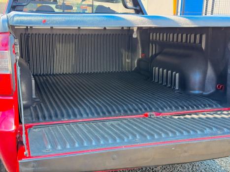 CHEVROLET Montana 1.4 FLEX SPORT, Foto 16