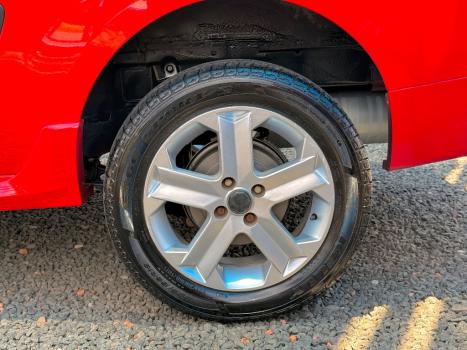 CHEVROLET Montana 1.4 FLEX SPORT, Foto 21