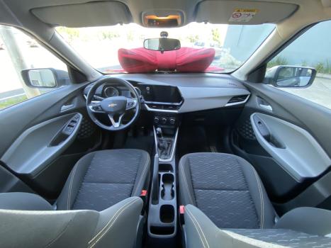 CHEVROLET Montana 1.2 12V FLEX LT TURBO, Foto 6