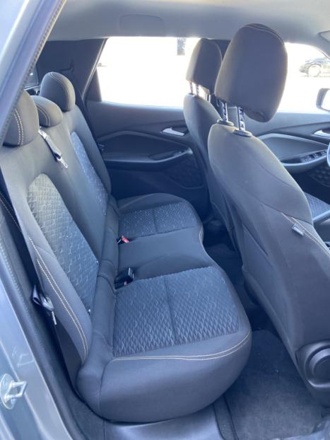 CHEVROLET Montana 1.2 12V FLEX LT TURBO, Foto 11