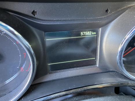 CHEVROLET Montana 1.2 12V FLEX LT TURBO, Foto 13