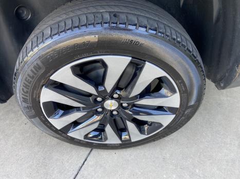 CHEVROLET Montana 1.2 12V FLEX LT TURBO, Foto 14