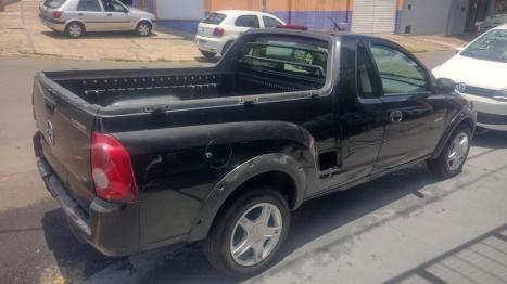 CHEVROLET Montana 1.8 FLEX, Foto 2