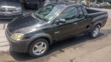 CHEVROLET Montana 1.8 FLEX, Foto 3