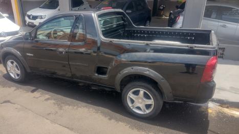 CHEVROLET Montana 1.8 FLEX, Foto 4